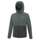 суичър,мъжки,пуловери,wildcountry,sequence,hoodie,green,(marsh,0870)