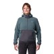 суичър,дамски,блузи,wildcountry,sequence,hoodie,grey,(marsh,0870)