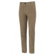панталони,мъжки,панталони,дамски,панталони,wildcountry,sequence,pants,brown,(brindle)