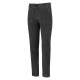 панталони,мъжки,панталони,дамски,панталони,wildcountry,sequence,pants,grey,(onyx)