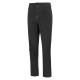 панталони,мъжки,панталони,дамски,панталони,wildcountry,sequence,pants,black,(onyx)