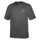тениска,мъжки,тениски,wildcountry,sequence,short,sleeve,t,shirt,onyx