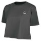 тениска,мъжки,тениски,дамски,тениски,wildcountry,sequence,short,sleeve,t,shirt,grey,(onyx)