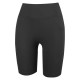 клин,дамски,клинове,дамски,чорапогащи,и,клинове,wildcountry,session,2,short,leggings,black,(asphalt)
