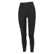 клин,дамски,клинове,дамски,чорапогащи,и,клинове,wildcountry,session,2,leggings,black,(asphalt)