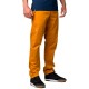 панталони,мъжки,панталони,дамски,панталони,wildcountry,session,2,pants,orange,(joshua,brown)