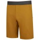 къси,панталони,мъжки,панталони,дамски,панталони,wildcountry,session,2,shorts,beige,(joshua,brown)