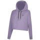 суичър,дамски,блузи,wildcountry,spotter,hoodie,purple,(amethyst)