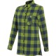 риза,с,дълъг,ръкав,дамски,ризи,мъжки,ризи,wildcountry,spotter,long,sleeve,shirt,green,(navy)