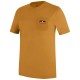тениска,мъжки,тениски,wildcountry,spotter,short,sleeve,t,shirt,joshua,brown,(brown)