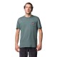 тениска,мъжки,тениски,wildcountry,spotter,short,sleeve,t,shirt,marsh,(grey)