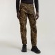 панталони,мъжки,панталони,g,star,d02190,d553,cargo,pants,shadow,olive,island,camo,(brown)