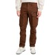 панталони,мъжки,панталони,g,star,d02190,d752,cargo,pants,brown