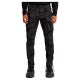 панталони,мъжки,панталони,g,star,d09165,e031,cargo,pants,black