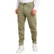 панталони,мъжки,панталони,g,star,d14515,d819,cargo,pants,green