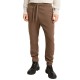 анцуг,мъжки,панталони,g,star,d15653,c235,sweat,pants,brown