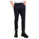 панталони,тип,чино,мъжки,панталони,g,star,d21038,d732,chino,pants,legion,blue,dark,black,dobby,(blue)