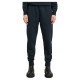 анцуг,дамски,панталони,g,star,d21320,c235,sweat,pants,blue