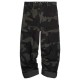 панталони,дамски,панталони,g,star,d23221,8384,cargo,pants,green