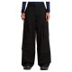 панталони,дамски,панталони,g,star,d23575,9891,cargo,pants,dark,black,(black)