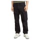 панталони,мъжки,панталони,g,star,d24309,d517,cargo,pants,black