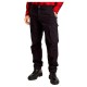 панталони,мъжки,панталони,g,star,d24309,d729,cargo,pants,black