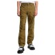 панталони,мъжки,панталони,g,star,d24309,d729,cargo,pants,green,(dark,moss)