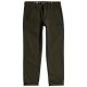 дънки,дамски,панталони,g,star,d24393,c072,jeans,green,(asfalt)