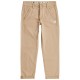 дънки,дамски,панталони,g,star,d24393,c072,jeans,beige