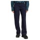 панталони,дамски,панталони,g,star,d24673,d388,cargo,pants,blue,(osaka,blue,gd)