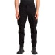 панталони,мъжки,панталони,g,star,d24735,d929,cargo,pants,black
