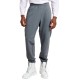 анцуг,мъжки,панталони,g,star,d24768,d395,sweat,pants,grey