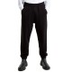анцуг,мъжки,панталони,g,star,d24768,d395,sweat,pants,dark,black,(black)