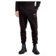 анцуг,мъжки,панталони,g,star,d25097,d560,sweat,pants,black