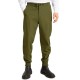 панталони,мъжки,панталони,g,star,d25172,d517,pants,green