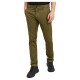 панталони,тип,чино,мъжки,панталони,g,star,d25179,c105,chino,pants,dark,olive,(green)
