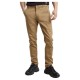 панталони,тип,чино,мъжки,панталони,g,star,d25179,c105,chino,pants,safari,(brown)