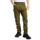 панталони,мъжки,панталони,g,star,d25185,c973,cargo,pants,dark,moss,(green)