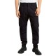 панталони,мъжки,панталони,g,star,d25185,d213,cargo,pants,dark,black,(black)