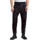 панталони,мъжки,панталони,g,star,d25185,d386,cargo,pants,black