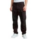 панталони,мъжки,панталони,g,star,d25219,d308,cargo,pants,black