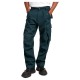 панталони,мъжки,панталони,g,star,d25224,d410,cargo,pants,blue