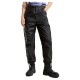 панталони,дамски,панталони,g,star,d25251,c973,cargo,pants,black