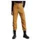 панталони,дамски,панталони,g,star,d25251,d714,cargo,pants,brown