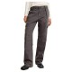 панталони,дамски,панталони,g,star,d25255,d730,cargo,pants,grey