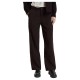 панталони,дамски,панталони,g,star,d25256,d522,cargo,pants,black