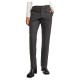 панталони,тип,чино,дамски,панталони,g,star,d25258,d717,chino,pants,grey