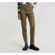 панталони,дамски,панталони,g,star,d25260,c105,cargo,pants,green