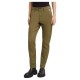 панталони,тип,чино,дамски,панталони,g,star,d25261,c105,chino,pants,antic,green,(green)