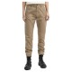 панталони,тип,чино,дамски,панталони,g,star,d25261,c105,chino,pants,beige